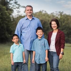 Meet your Posher, Selena